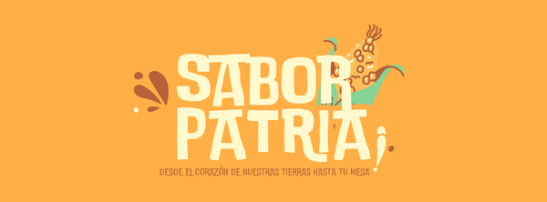 Sabor Patria